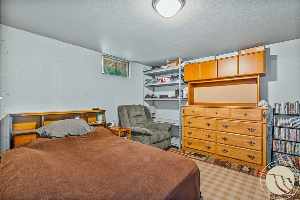 4401 Murphy Avenue Billings MT 59101