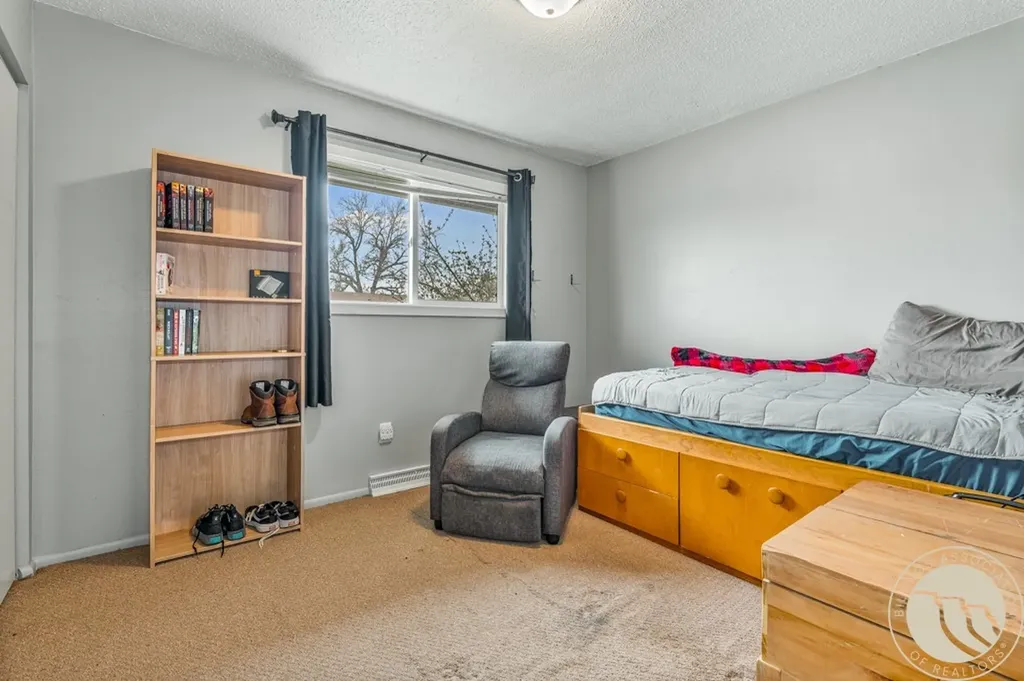 4401 Murphy Avenue Billings MT 59101