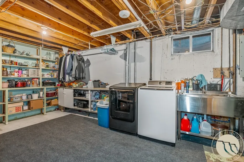 4401 Murphy Avenue Billings MT 59101
