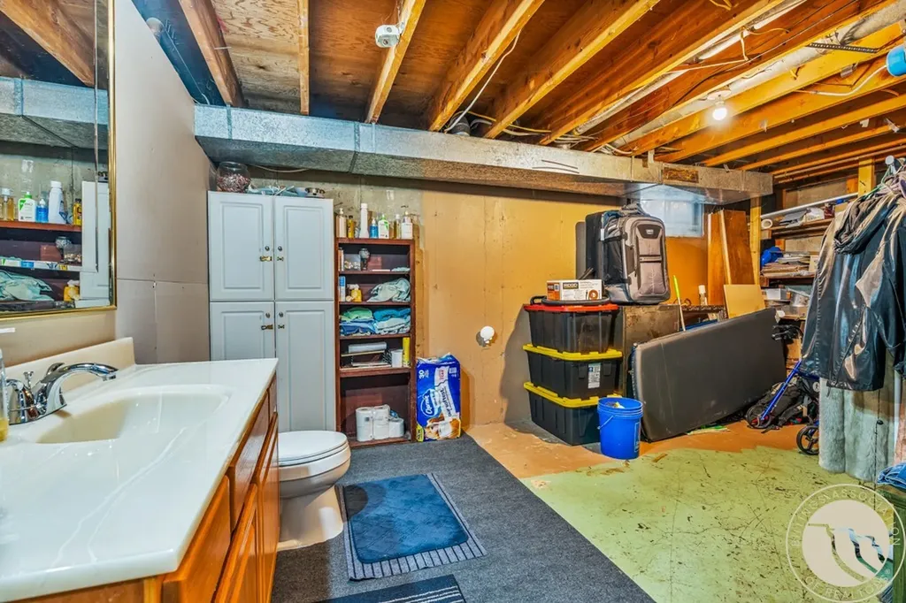 4401 Murphy Avenue Billings MT 59101