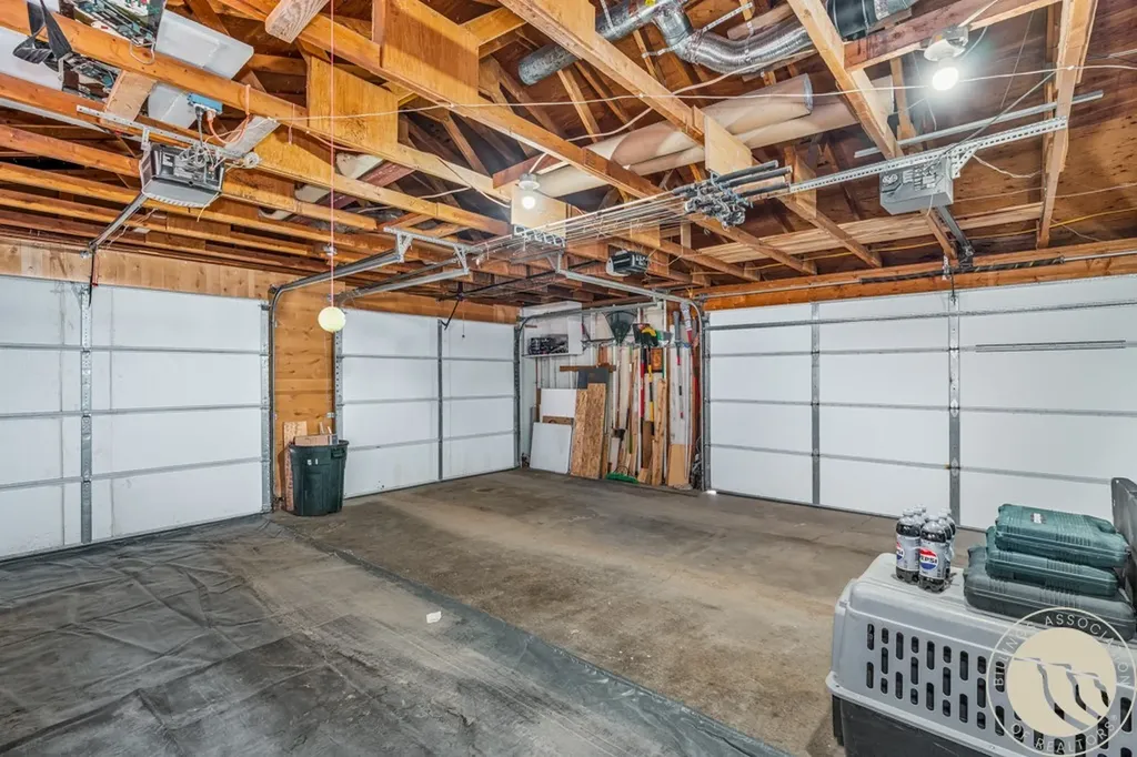 4401 Murphy Avenue Billings MT 59101