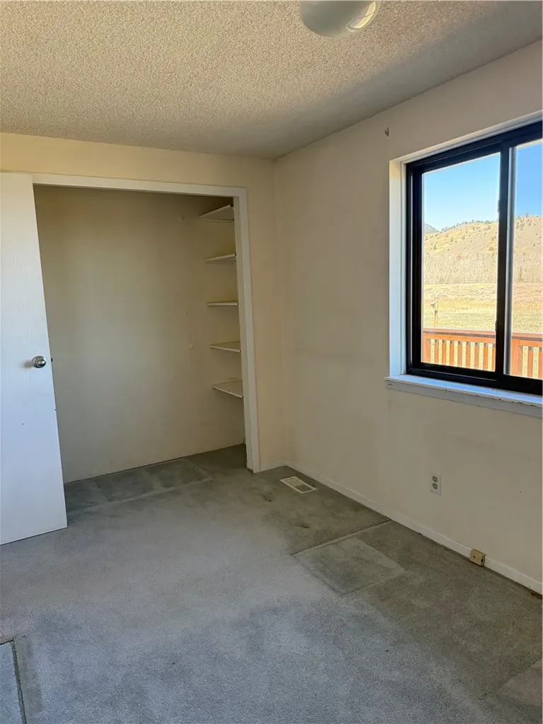 5 Pueblo Trail Red Lodge MT 59068