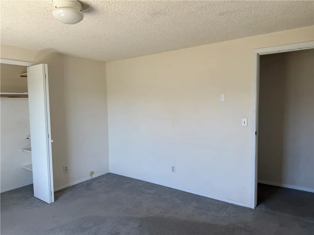 5 Pueblo Trail Red Lodge MT 59068