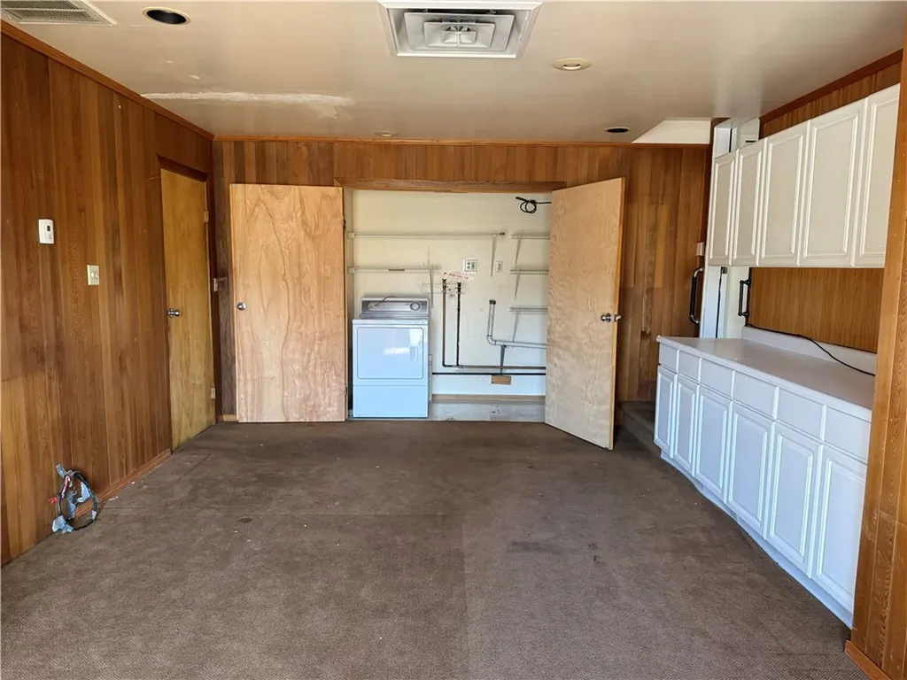 5 Pueblo Trail Red Lodge MT 59068
