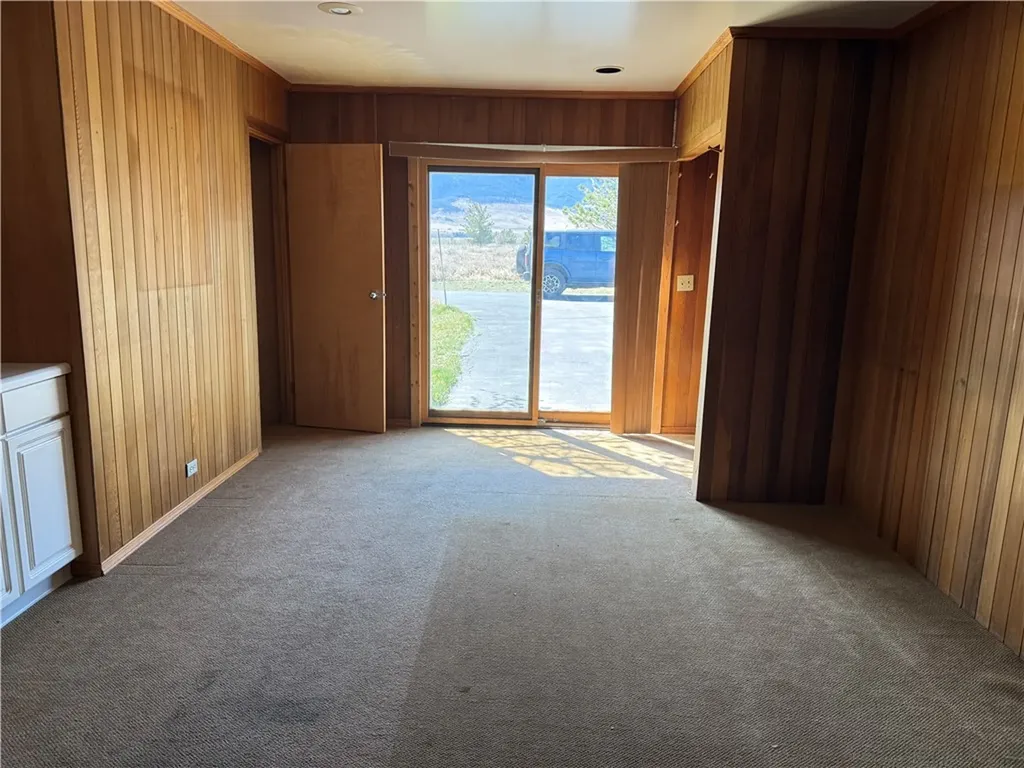 5 Pueblo Trail Red Lodge MT 59068