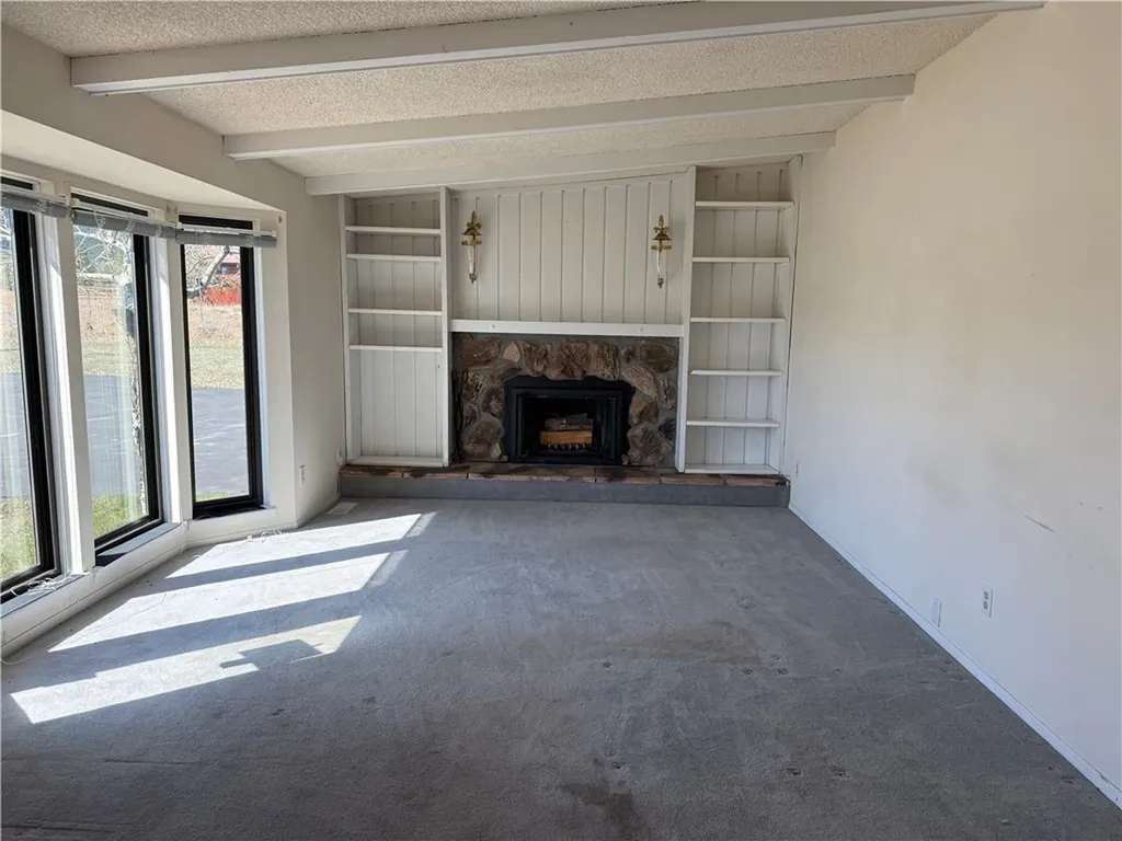 5 Pueblo Trail Red Lodge MT 59068