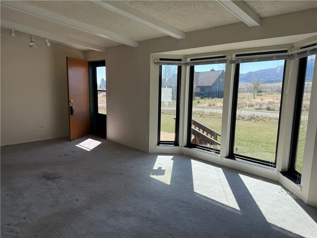5 Pueblo Trail Red Lodge MT 59068