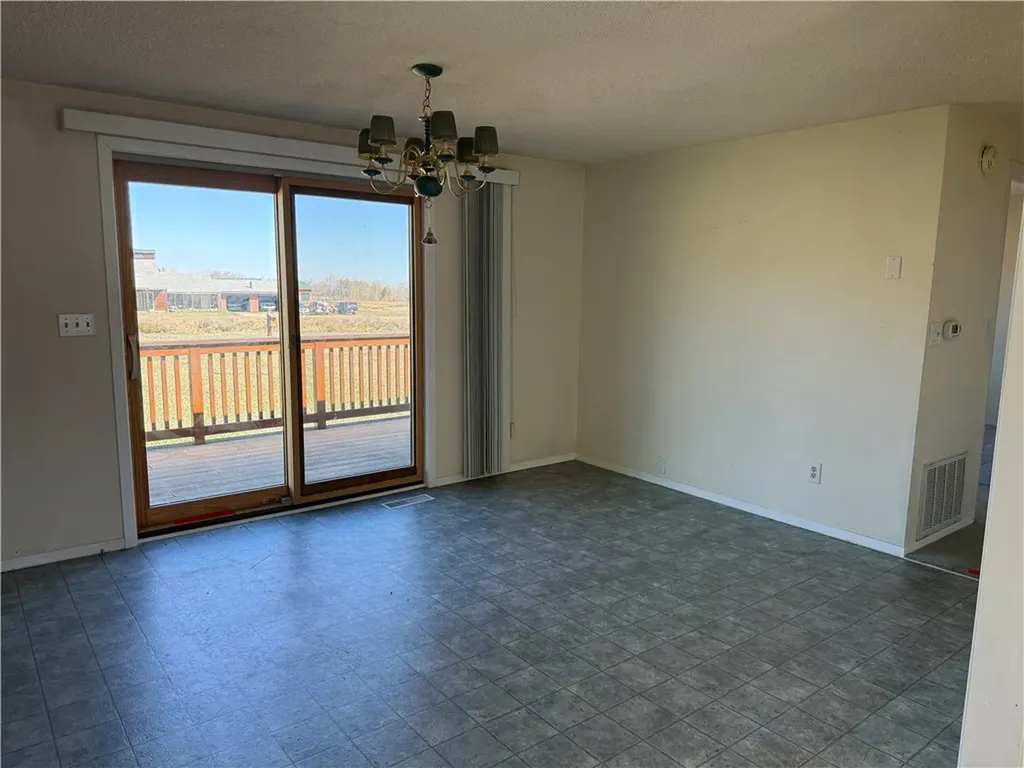 5 Pueblo Trail Red Lodge MT 59068