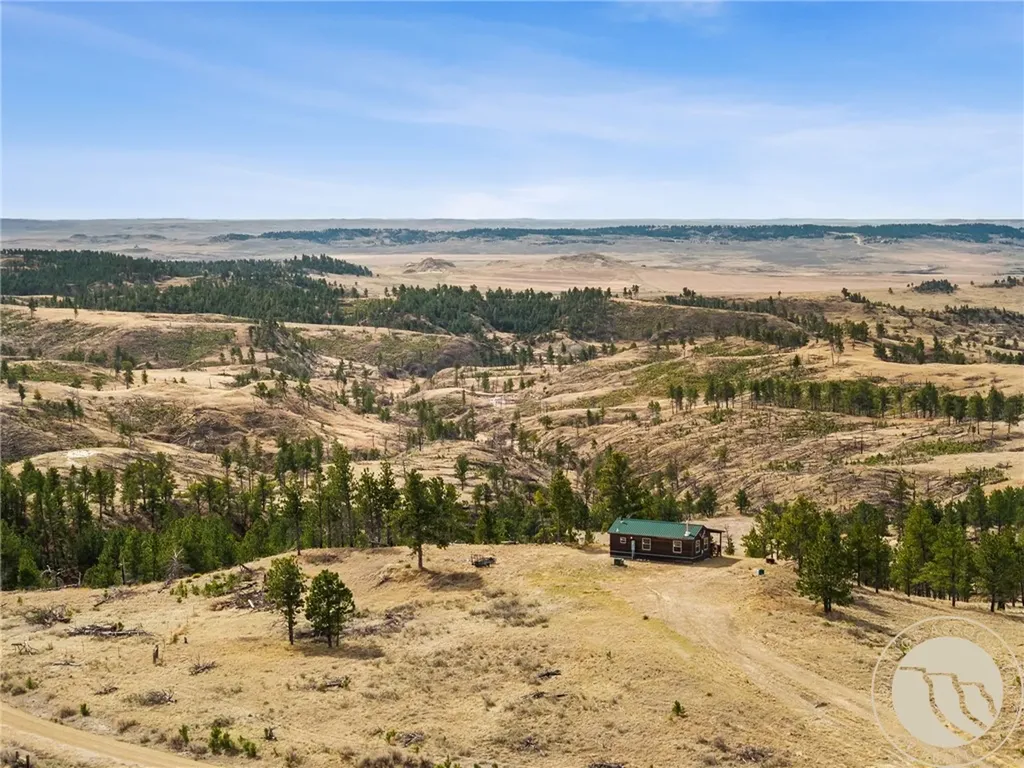 2168 Trophy Ridge Other MT 59471