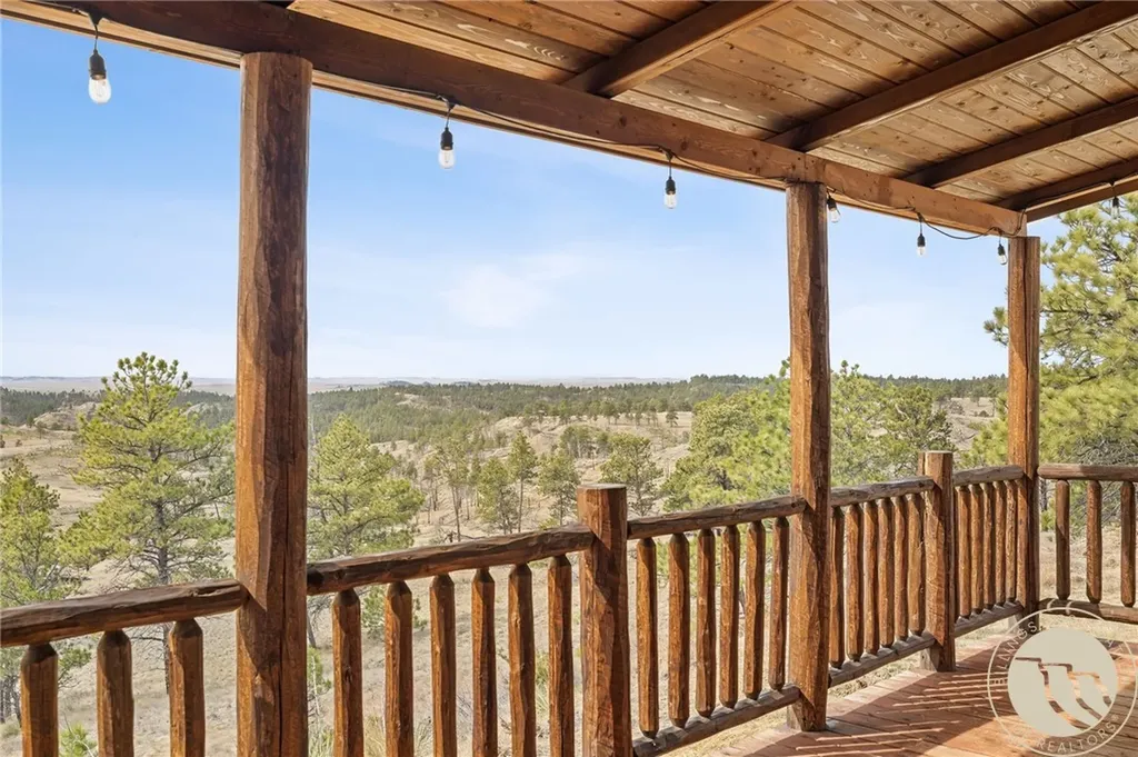 2168 Trophy Ridge Other MT 59471