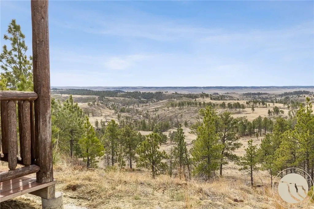 2168 Trophy Ridge Other MT 59471