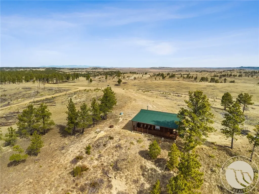 2168 Trophy Ridge Other MT 59471