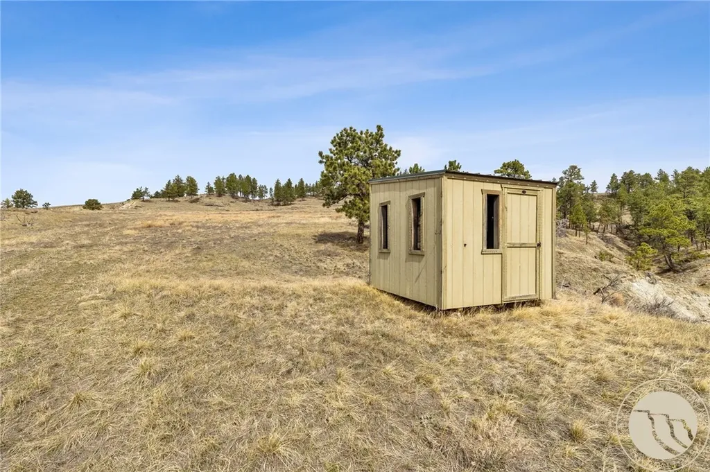 2168 Trophy Ridge Other MT 59471