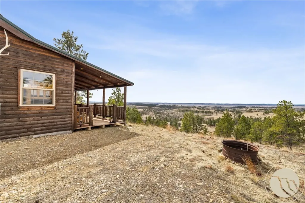 2168 Trophy Ridge Other MT 59471