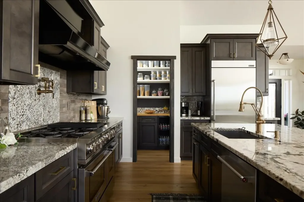 5385 Collier Road Billings MT 59101