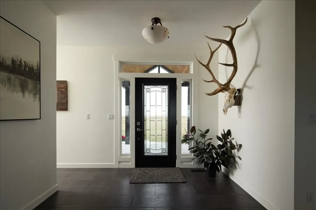 5385 Collier Road Billings MT 59101