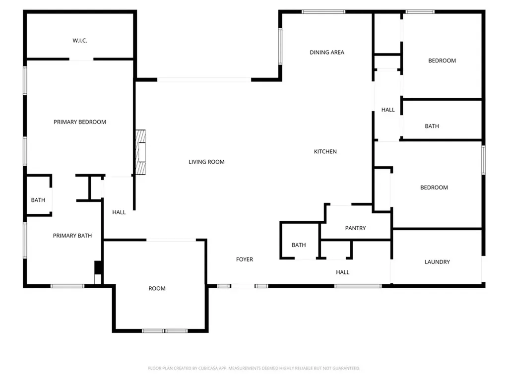 5385 Collier Road Billings MT 59101