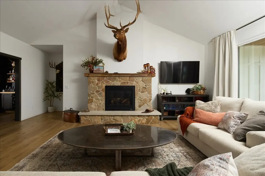 5385 Collier Road Billings MT 59101
