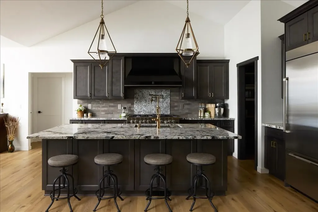 5385 Collier Road Billings MT 59101