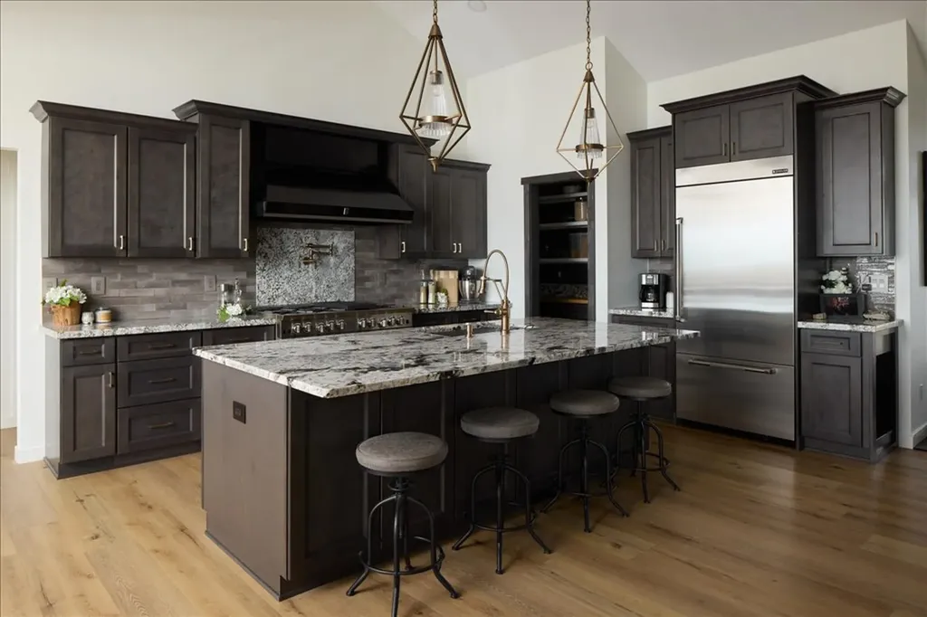 5385 Collier Road Billings MT 59101