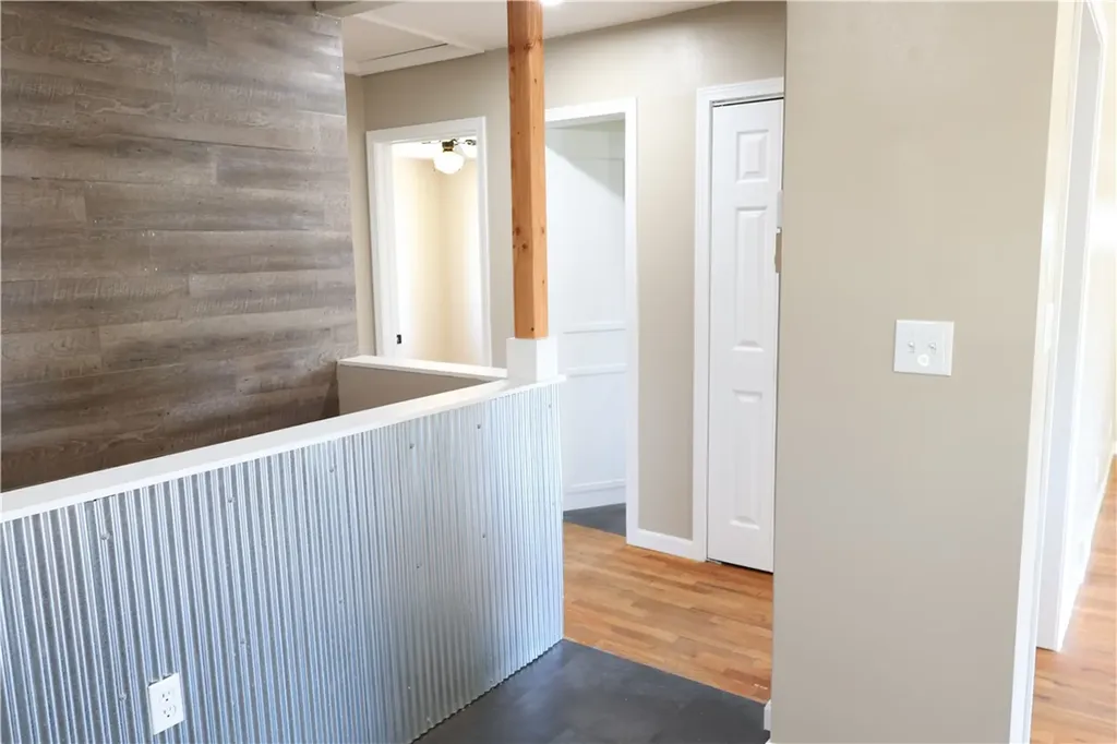 1034 1st Avenue Laurel MT 59044