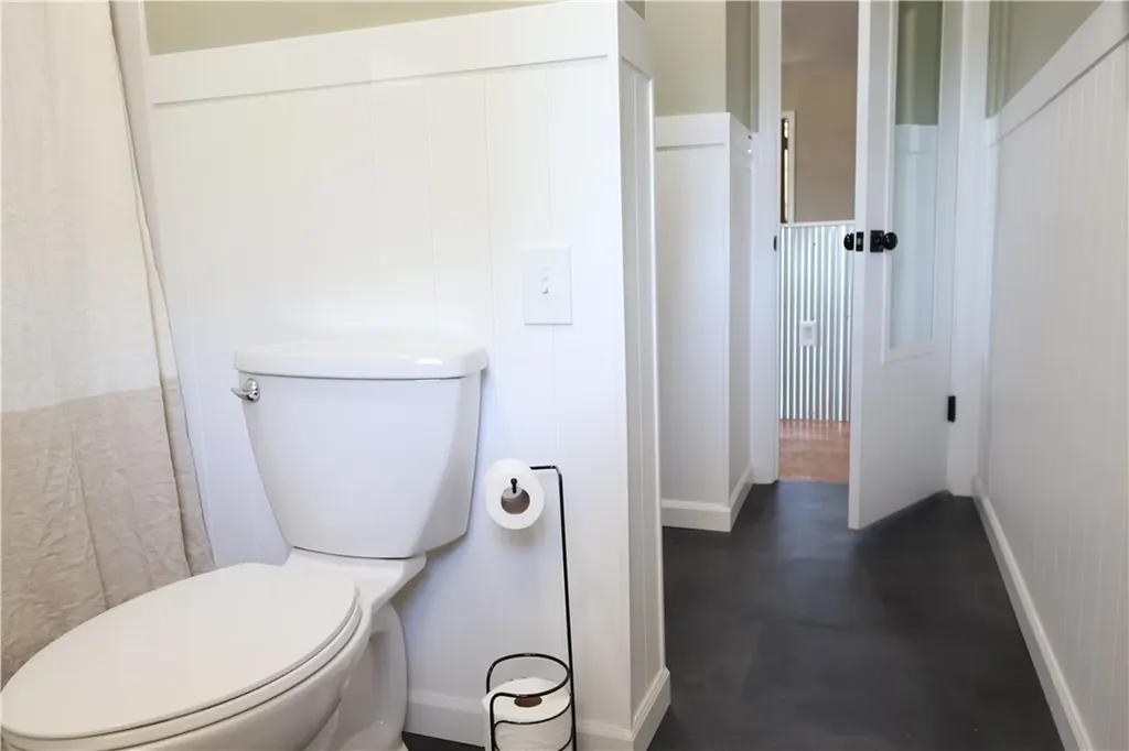 1034 1st Avenue Laurel MT 59044