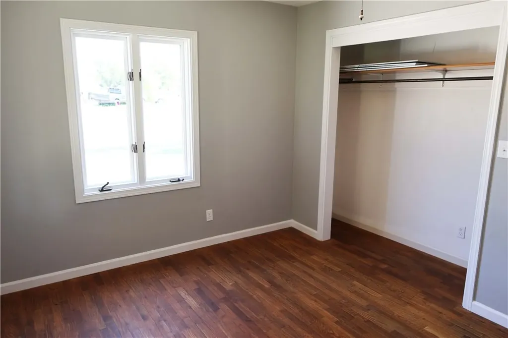 1034 1st Avenue Laurel MT 59044