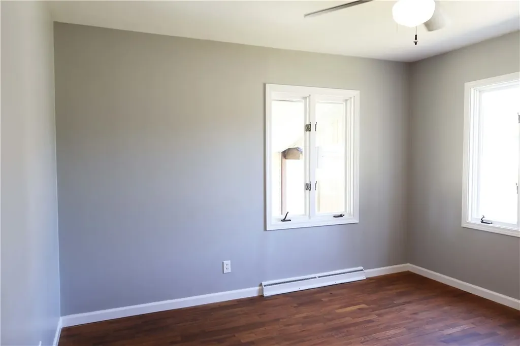 1034 1st Avenue Laurel MT 59044