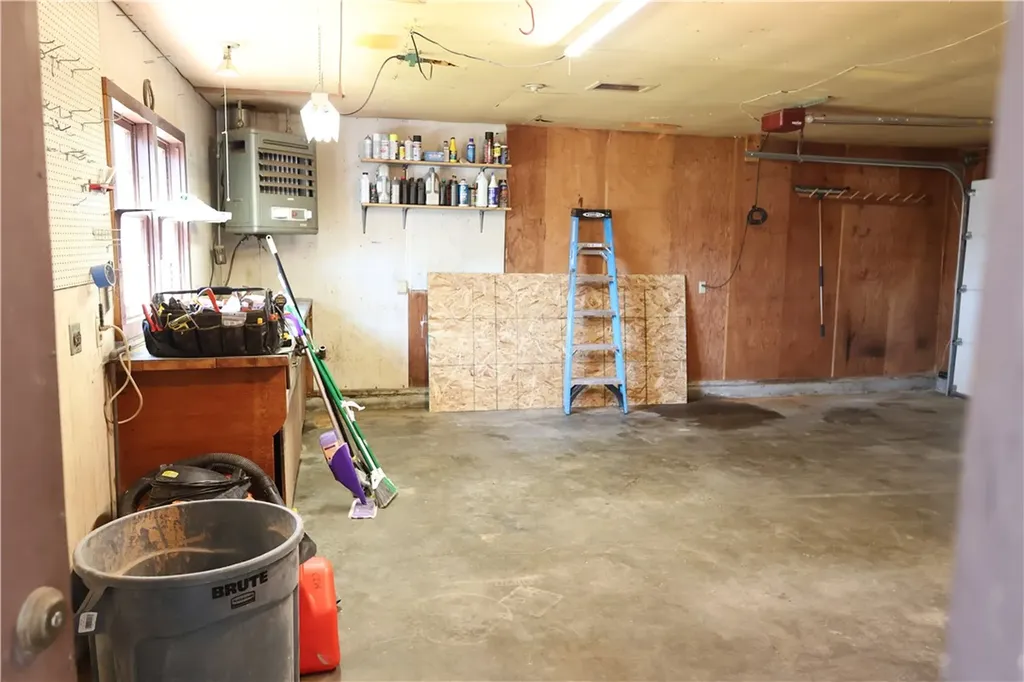 1034 1st Avenue Laurel MT 59044