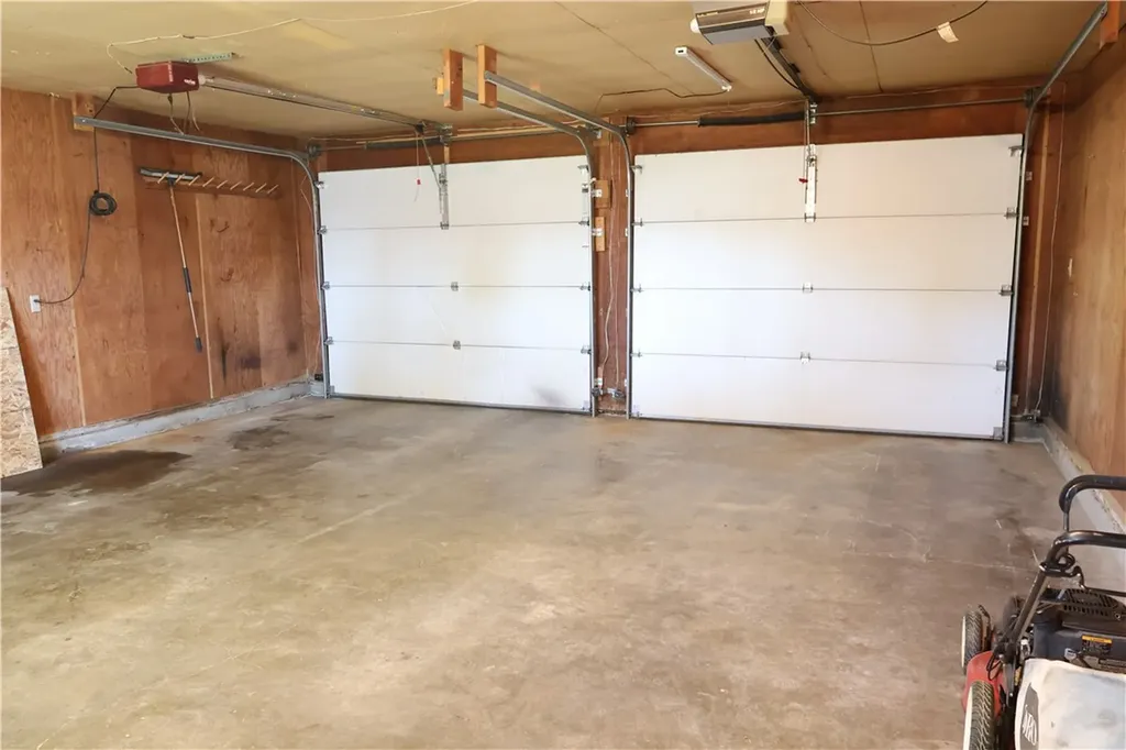 1034 1st Avenue Laurel MT 59044