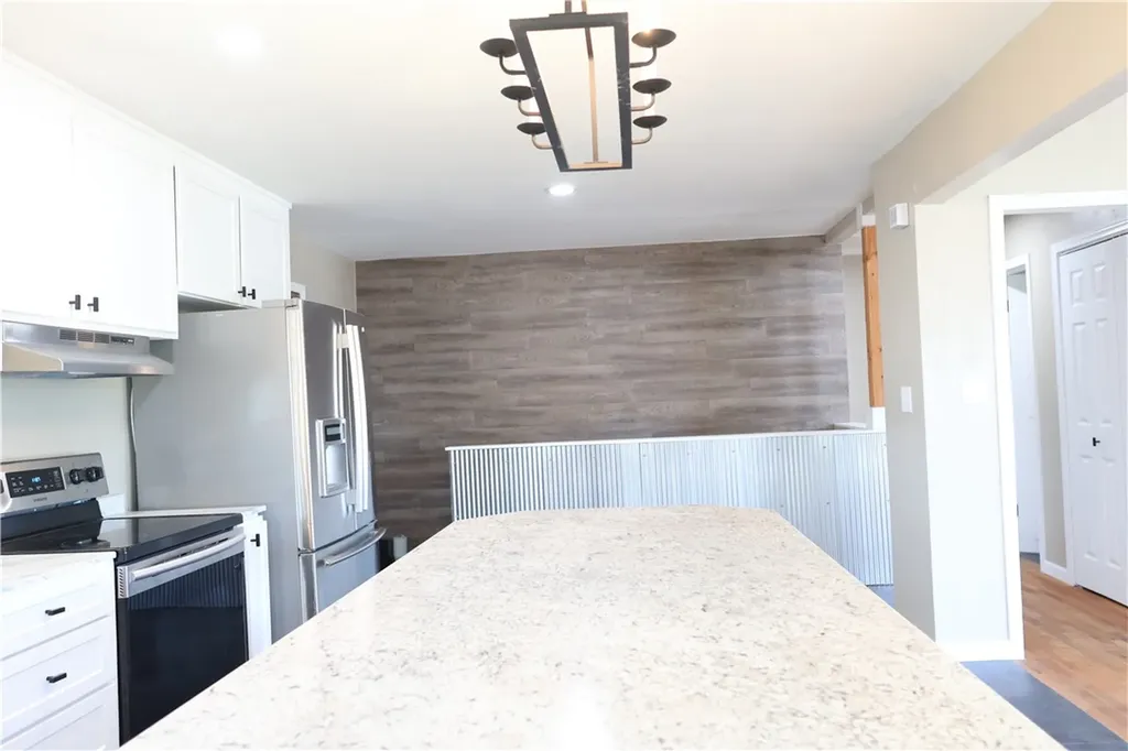 1034 1st Avenue Laurel MT 59044