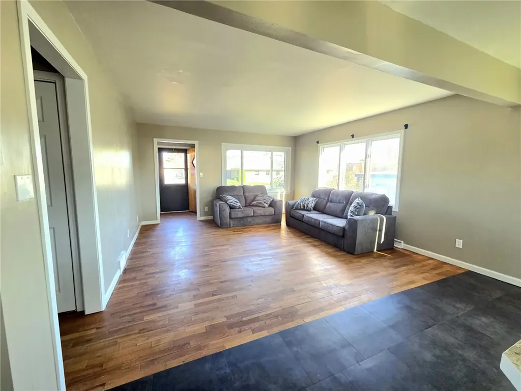 1034 1st Avenue Laurel MT 59044