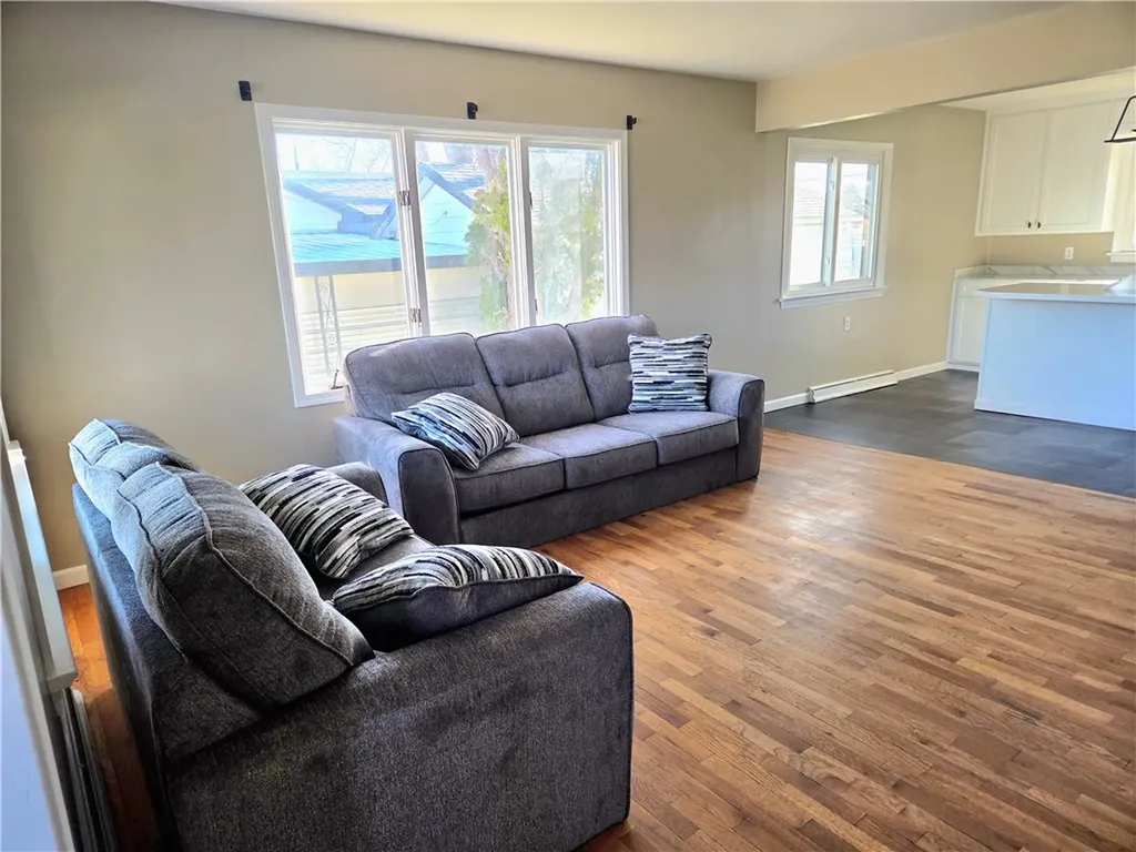 1034 1st Avenue Laurel MT 59044