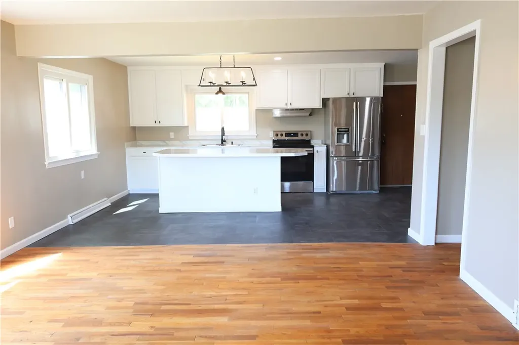 1034 1st Avenue Laurel MT 59044