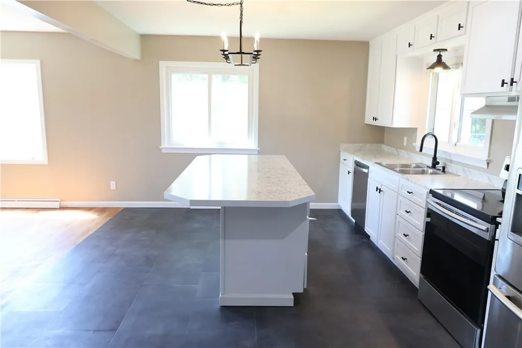 1034 1st Avenue Laurel MT 59044