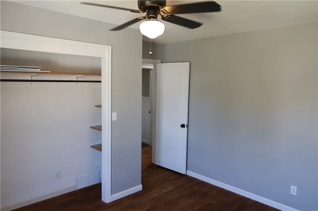 1034 1st Avenue Laurel MT 59044