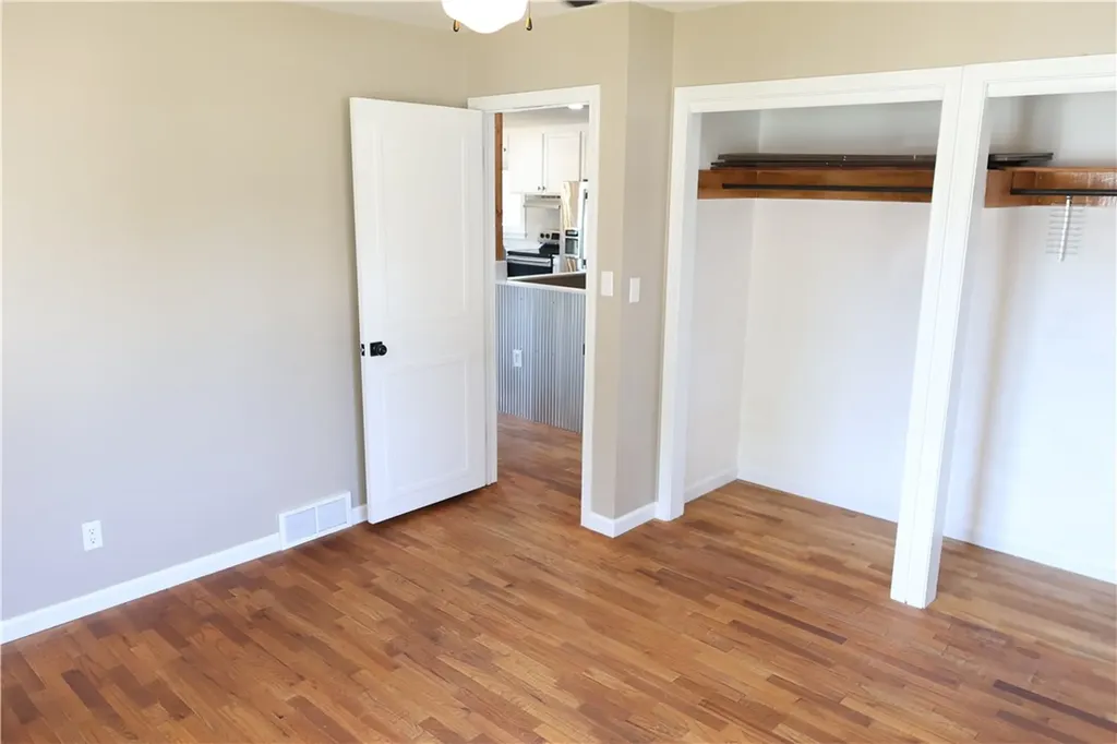 1034 1st Avenue Laurel MT 59044