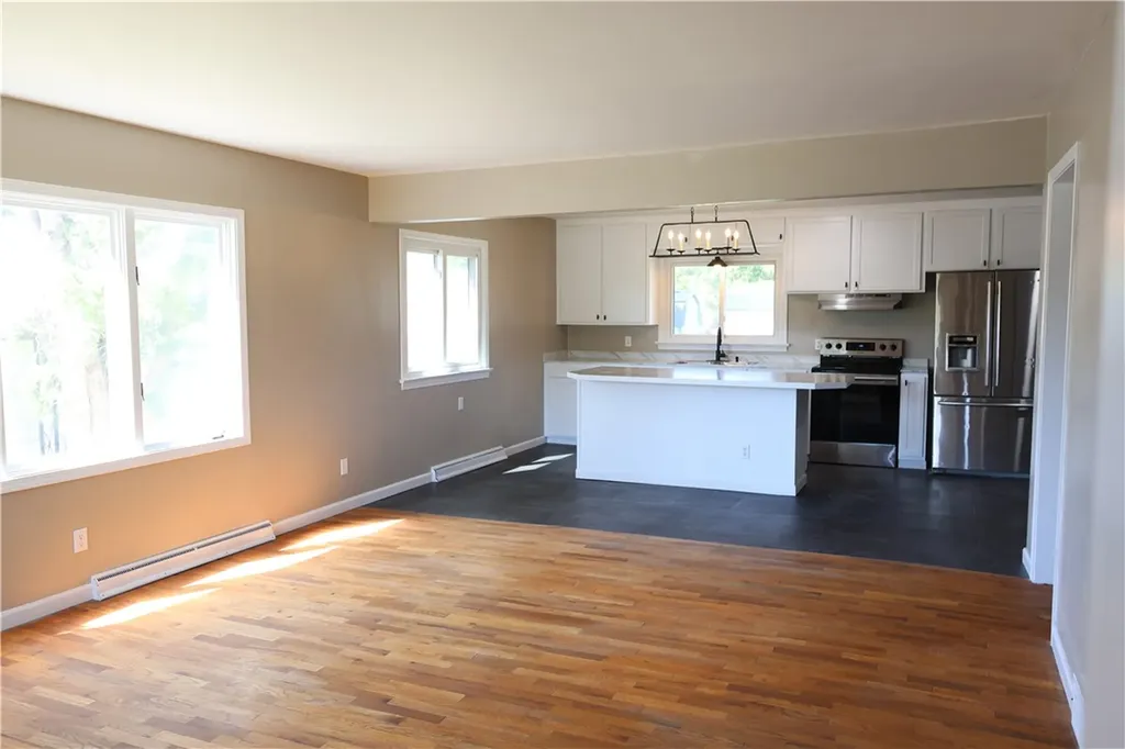 1034 1st Avenue Laurel MT 59044