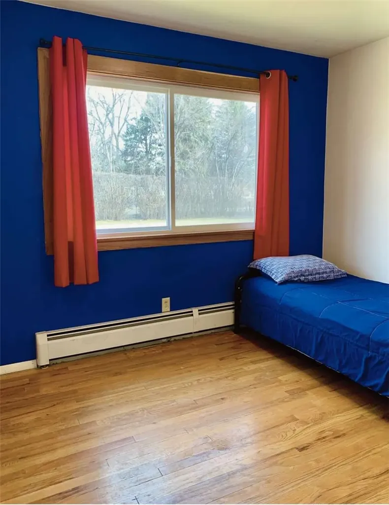 2413 Elizabeth Street Billings MT 59102