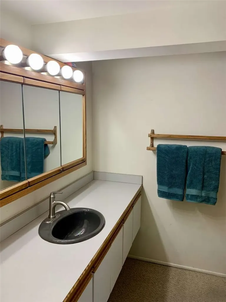2413 Elizabeth Street Billings MT 59102