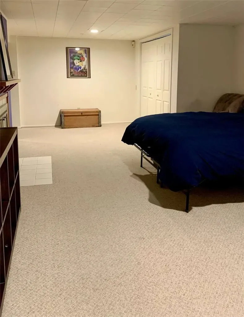 2413 Elizabeth Street Billings MT 59102