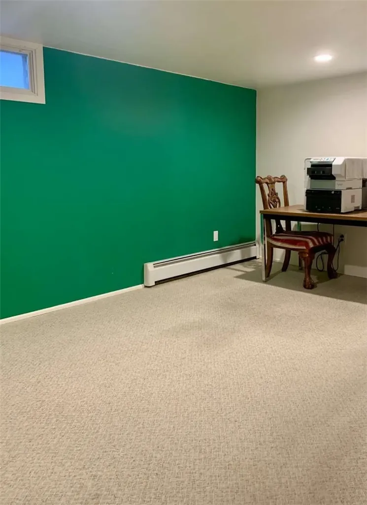 2413 Elizabeth Street Billings MT 59102