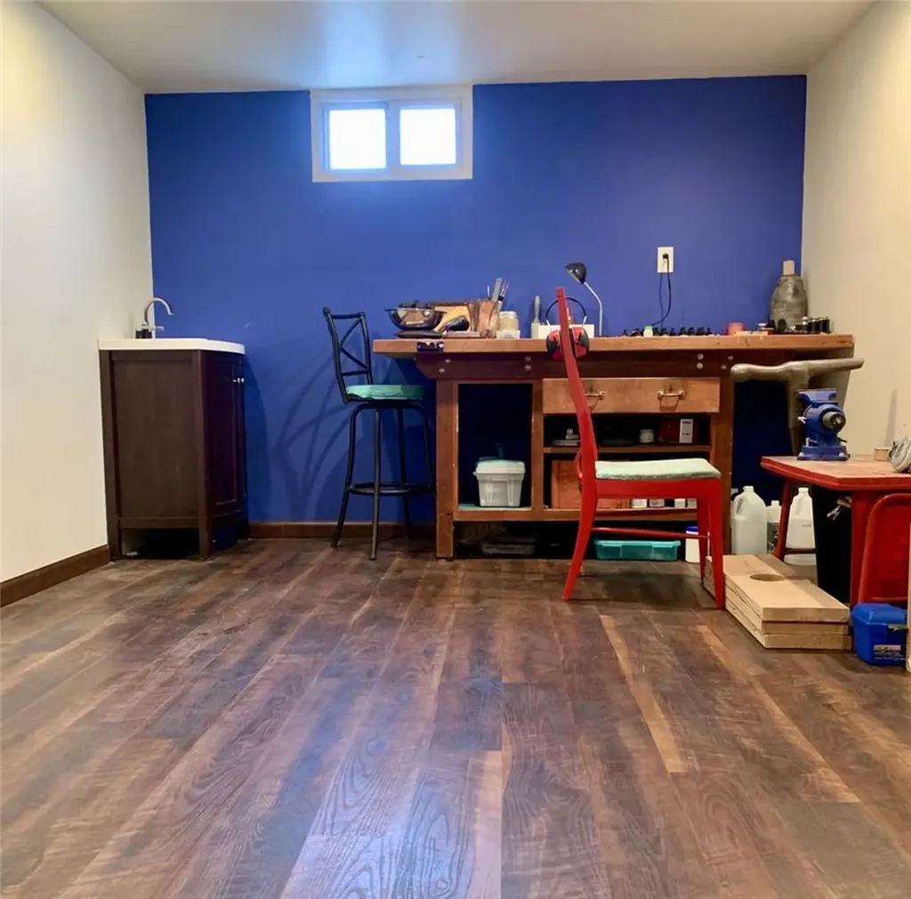 2413 Elizabeth Street Billings MT 59102
