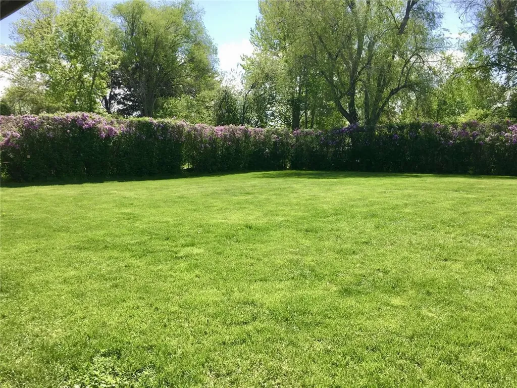 2413 Elizabeth Street Billings MT 59102