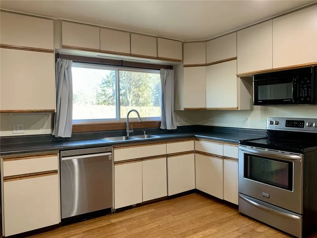 2413 Elizabeth Street Billings MT 59102