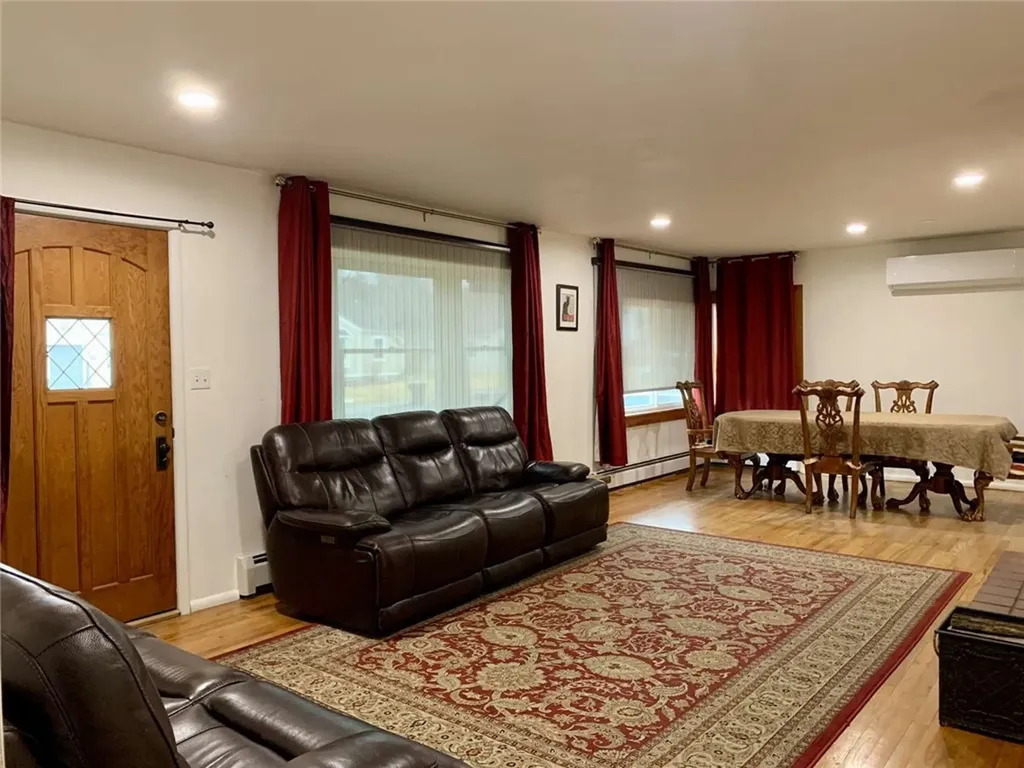 2413 Elizabeth Street Billings MT 59102