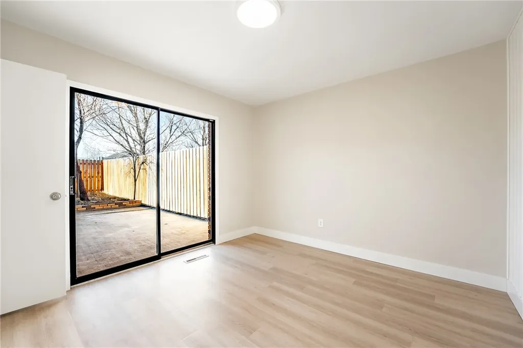 29 Heather Drive Billings MT 59105