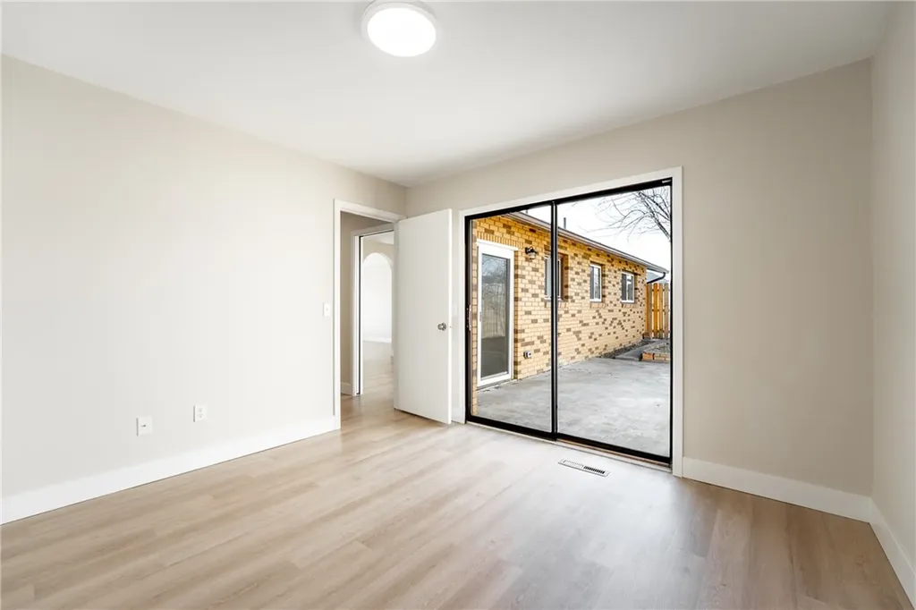 29 Heather Drive Billings MT 59105