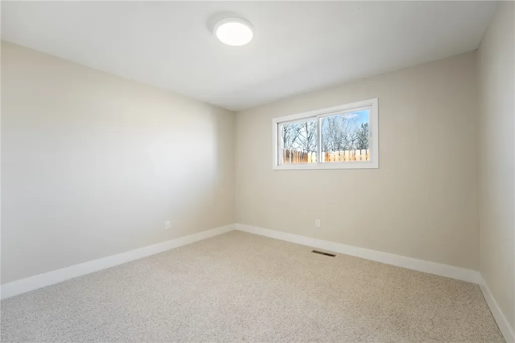 29 Heather Drive Billings MT 59105