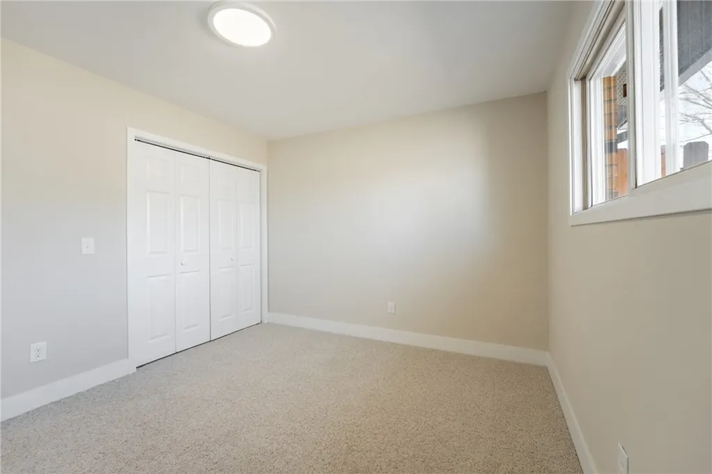 29 Heather Drive Billings MT 59105
